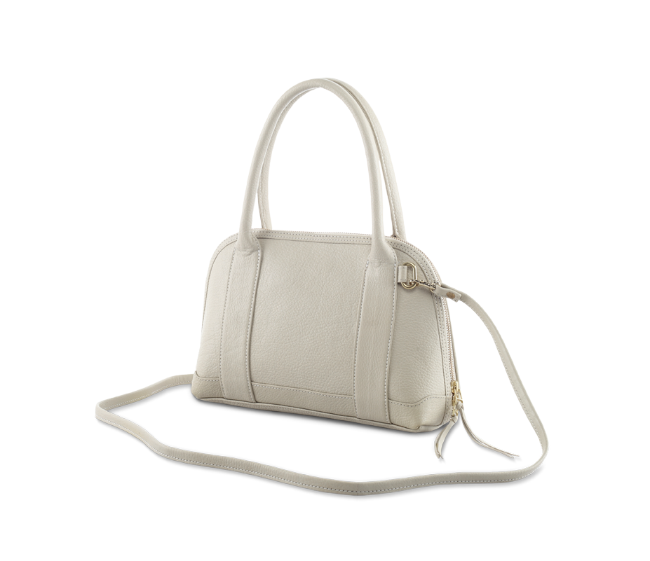 Cruise Tote