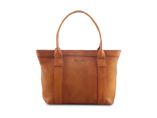 Dune Tote