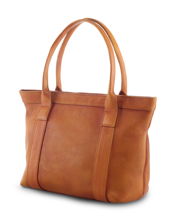 Dune Tote