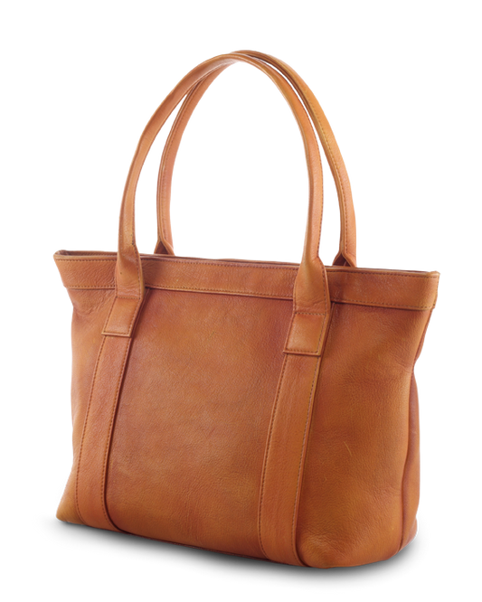 Dune Tote