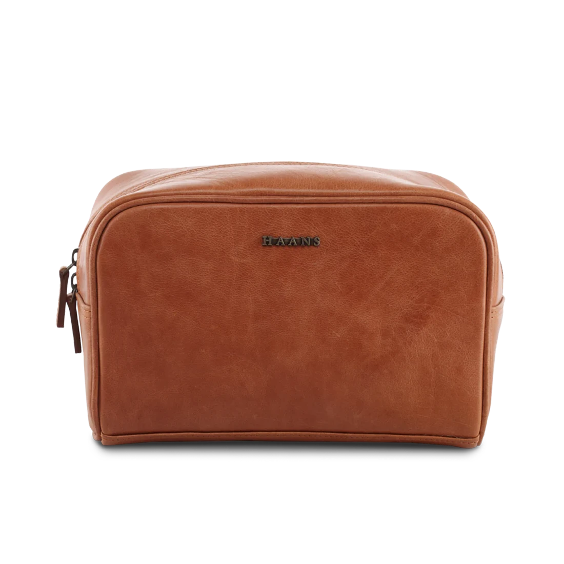 Dune Vanity Bag