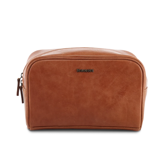 Dune Vanity Bag