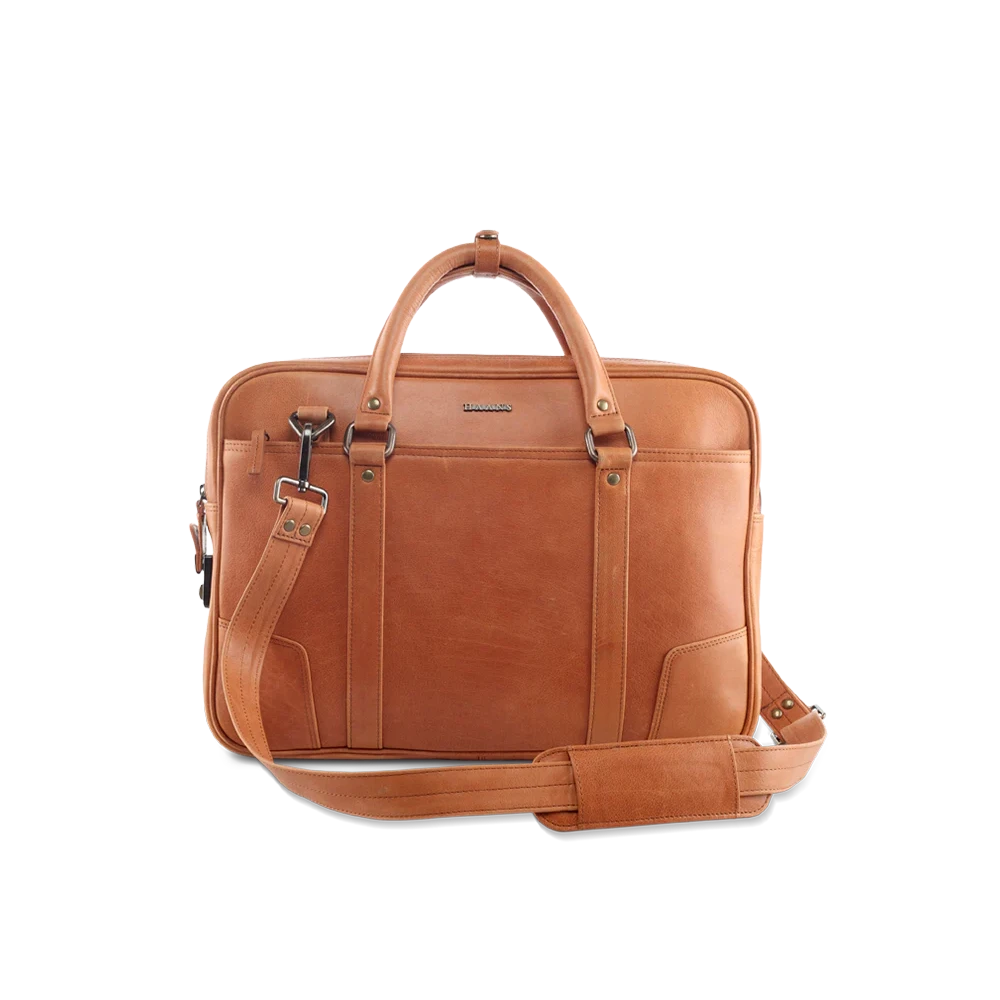 Editor Workbag