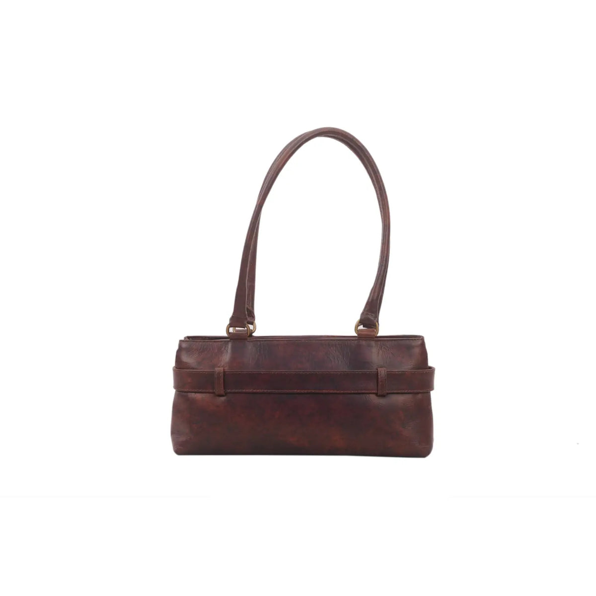 Elif East-West Bag