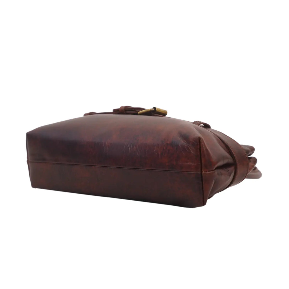 Elif East-West Bag