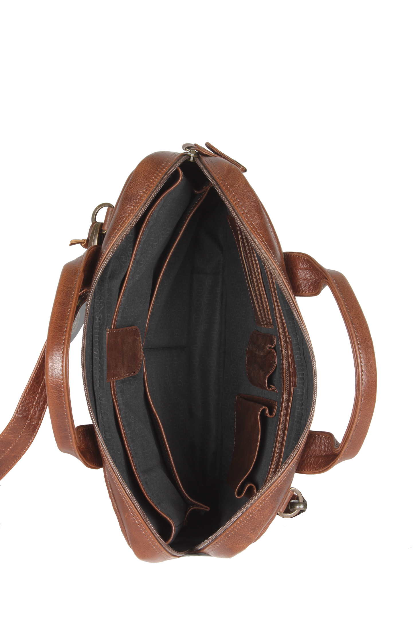Emmaneul Workbag
