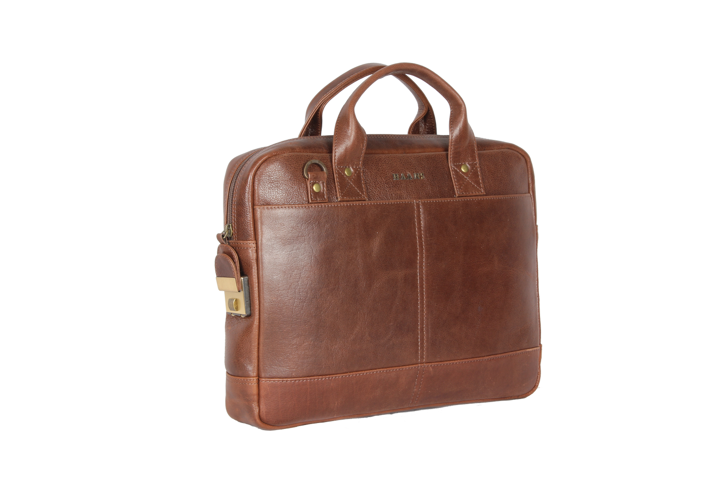Emmaneul Workbag