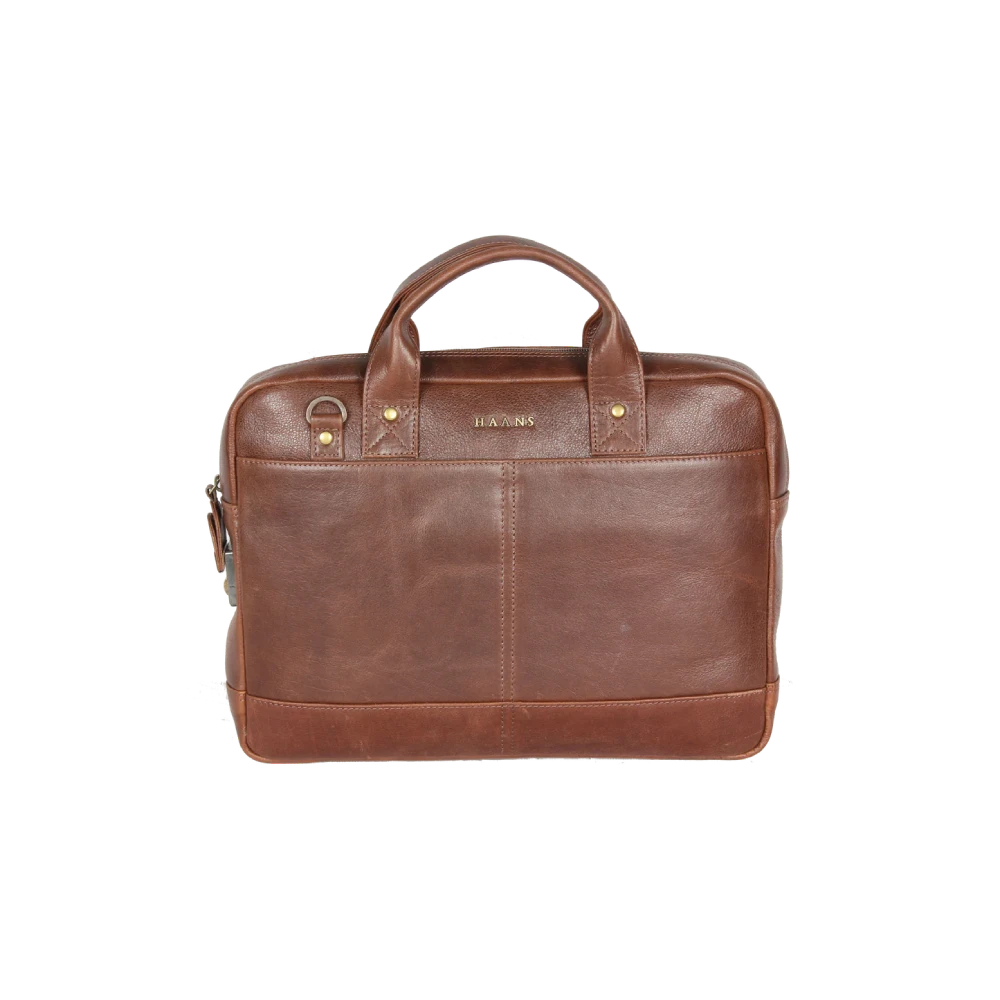 Emmaneul Workbag