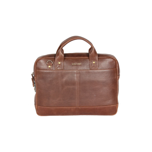 Emmaneul Workbag