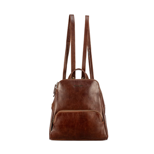 Everyday Carry Backpack