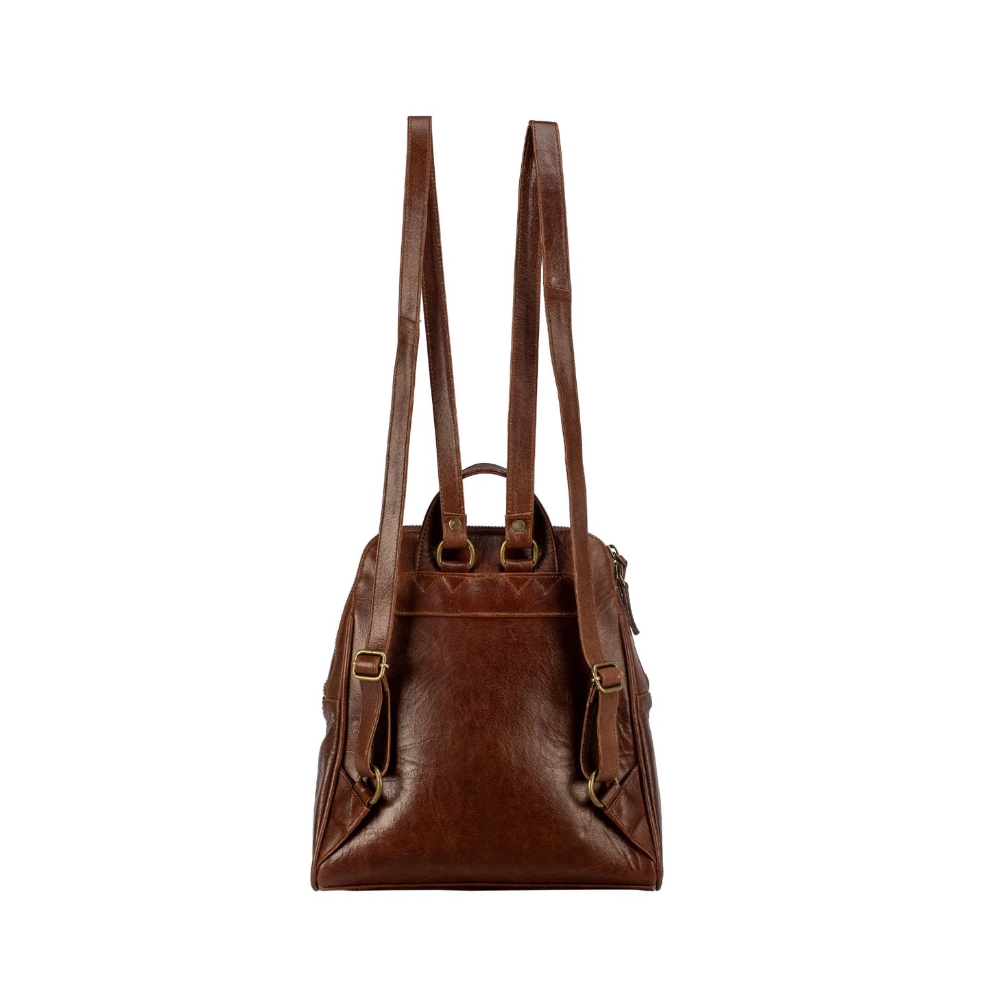 Everyday Carry Backpack