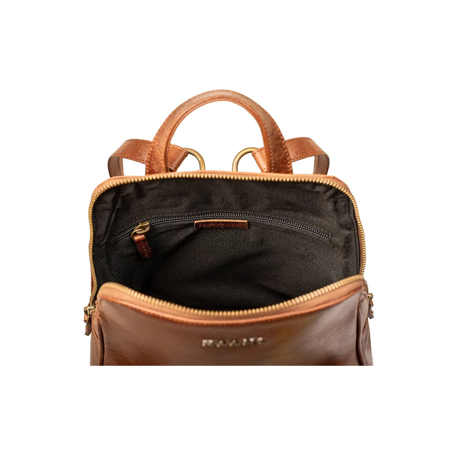 Everyday Carry Backpack