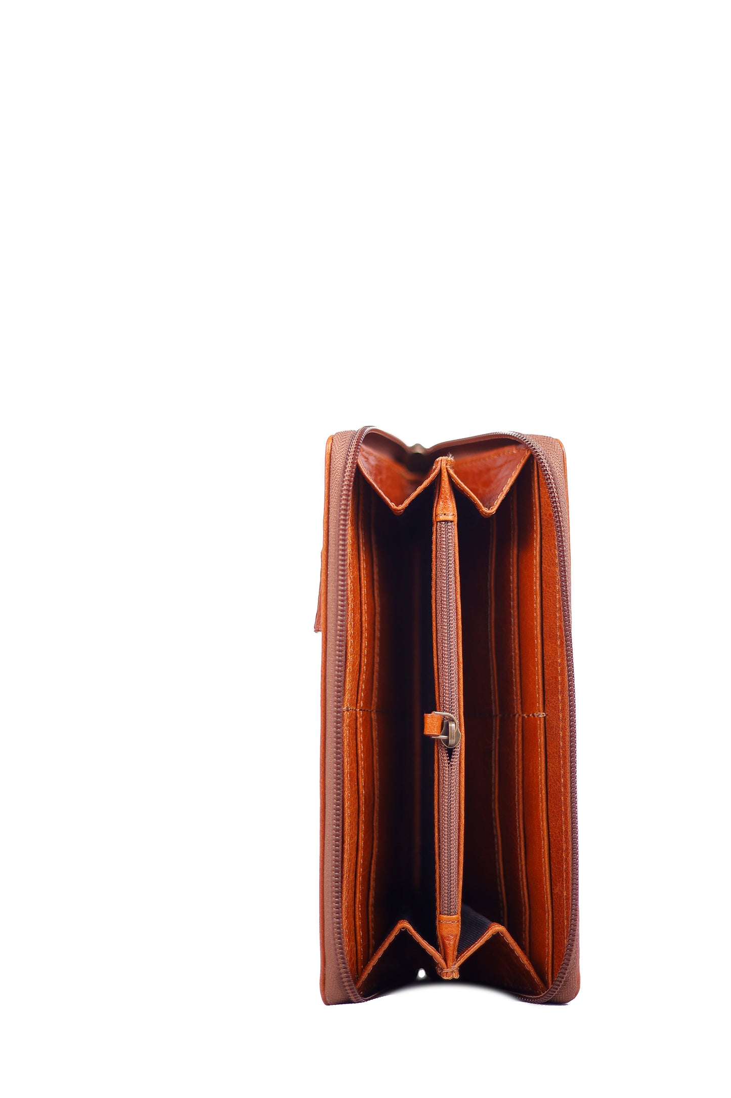 Frau Clutch