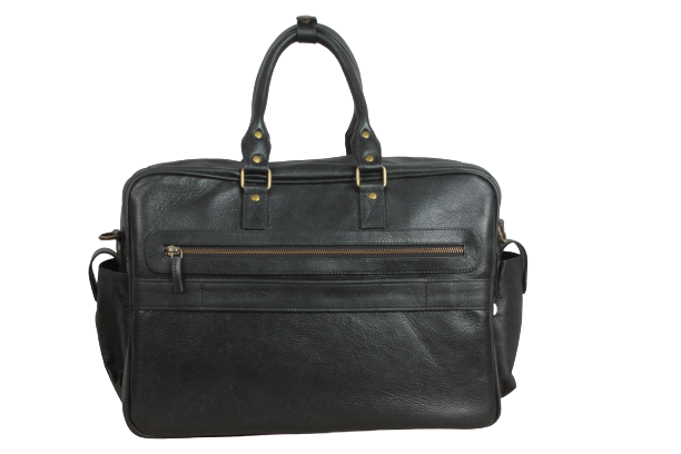Fuhrer Work Bag