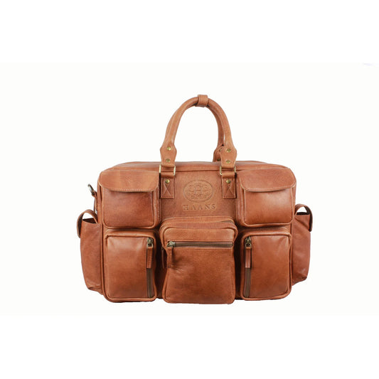 Fuhrer Work Bag