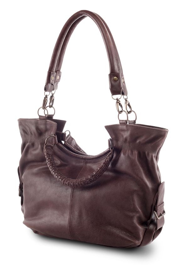 Galleria Tote