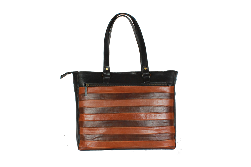 Grazia Tote Bag
