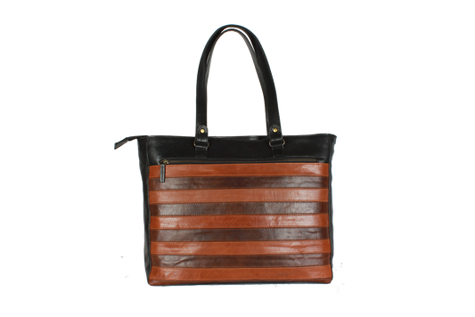 Grazia Tote Bag