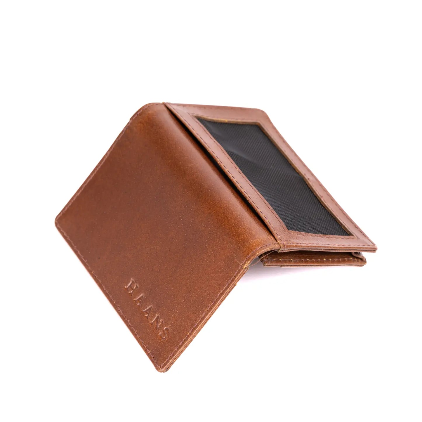 Averon Wallet