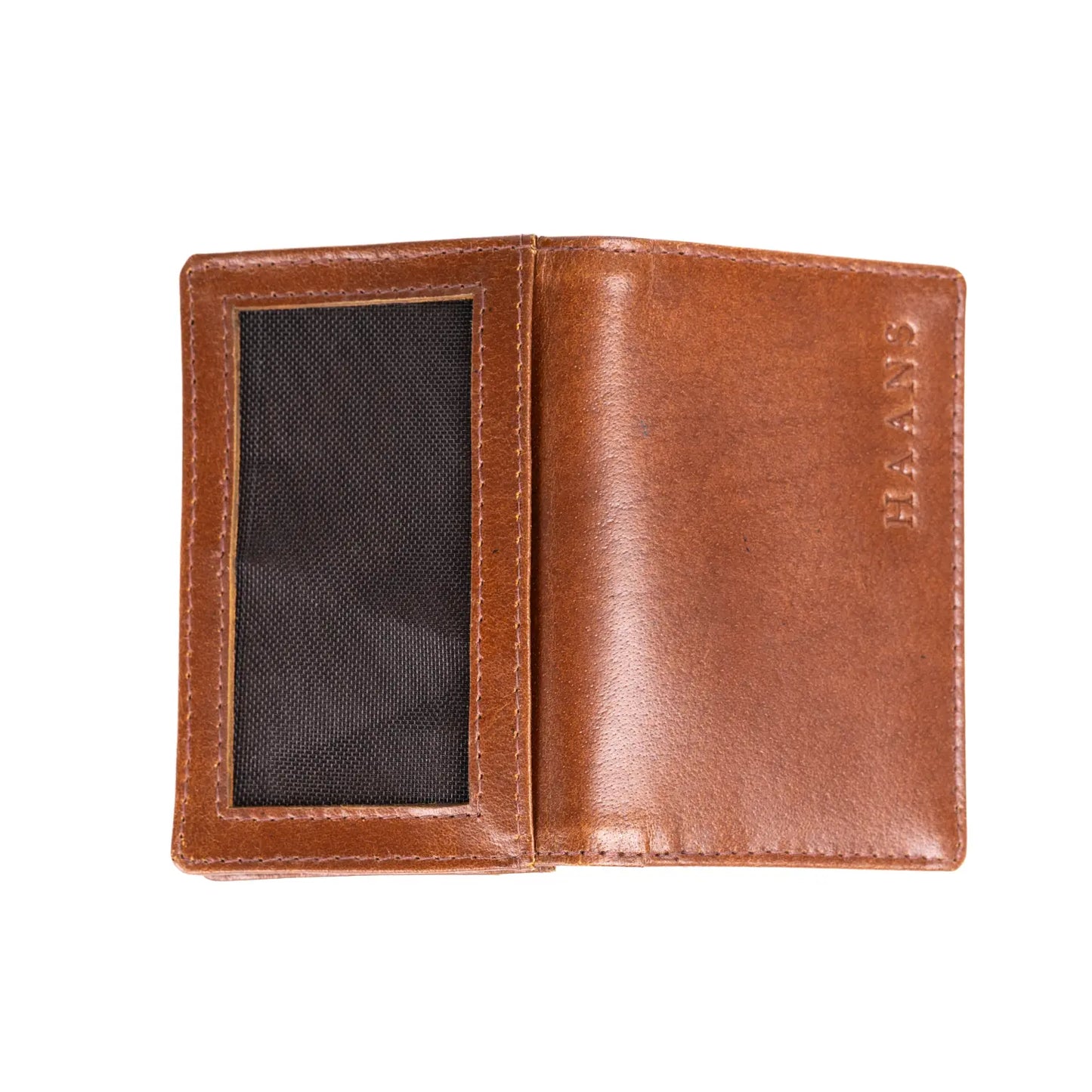 Averon Wallet