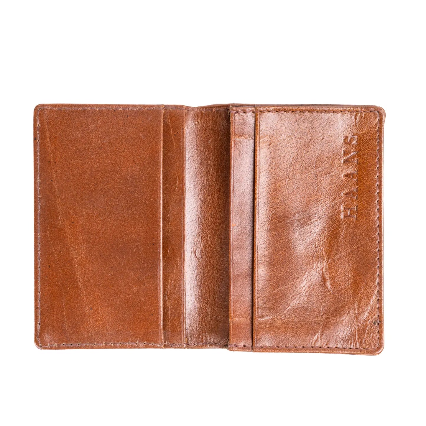 Averon Wallet