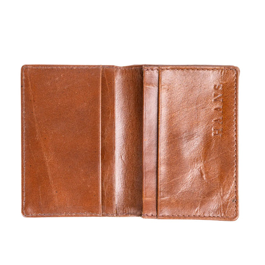 Averon Wallet