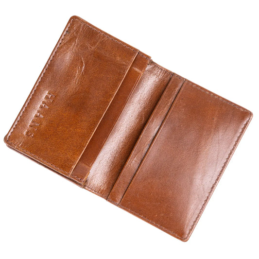 Averon Wallet
