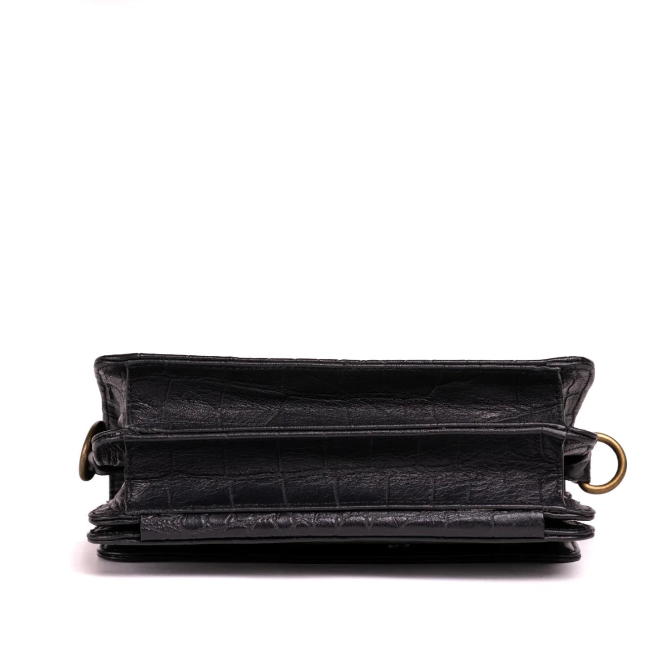 Barbara Wristlet Cash Bag