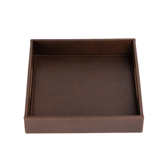 Laya Tray