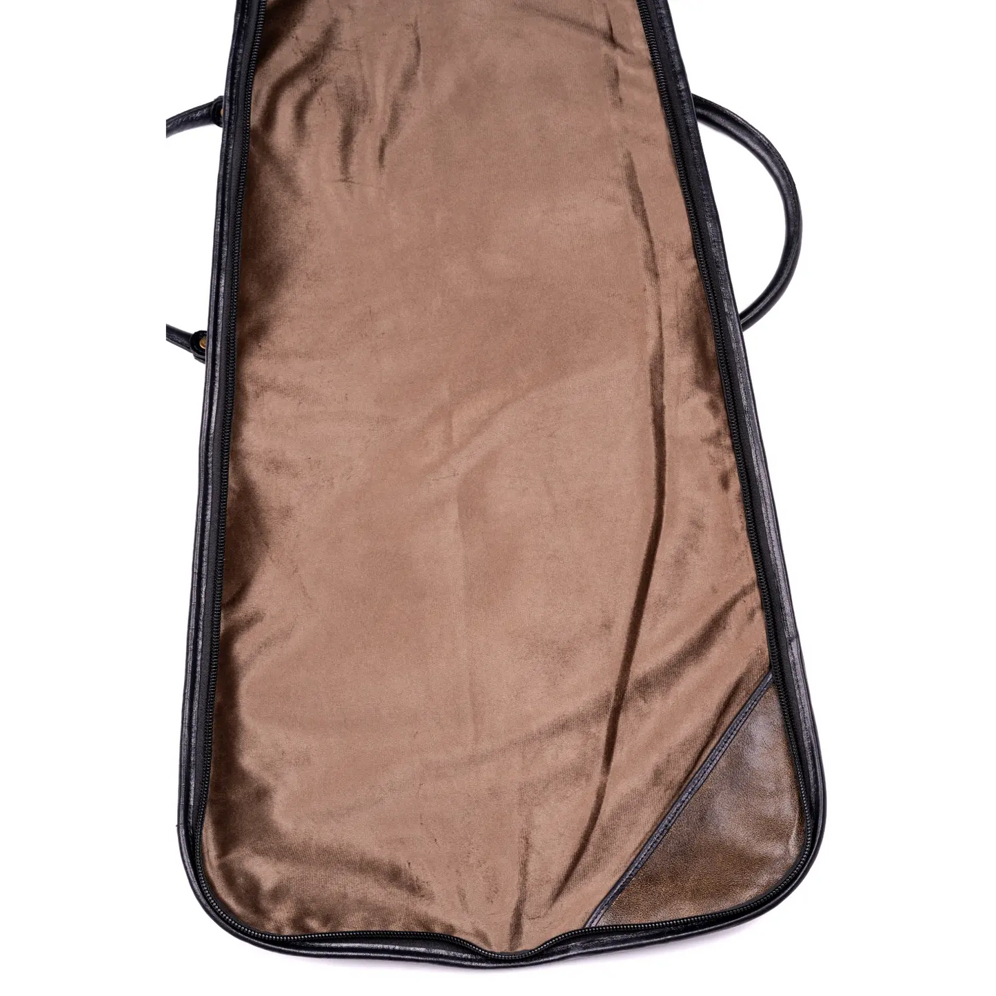 Mahaveer Gun Case