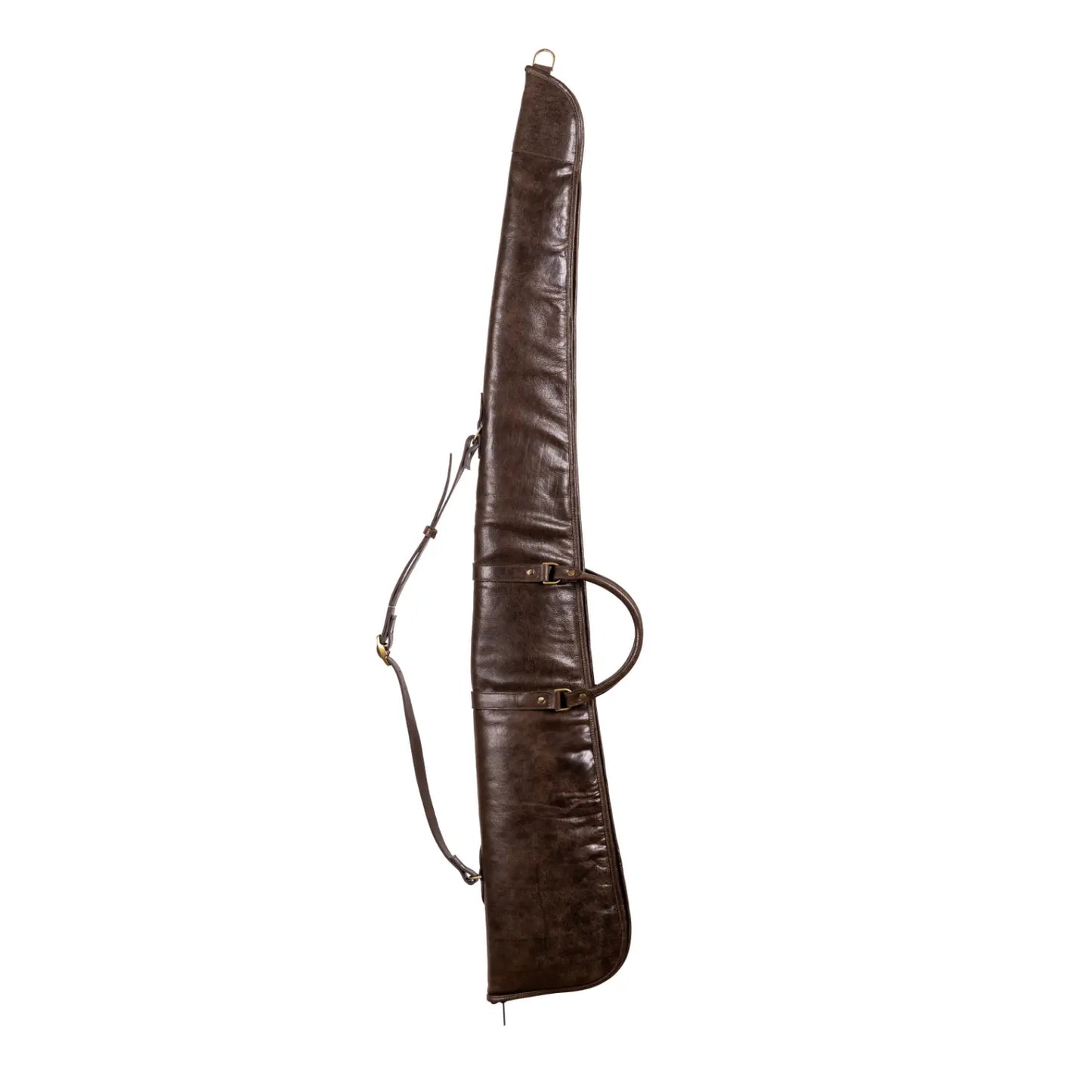 Mahaveer Gun Case
