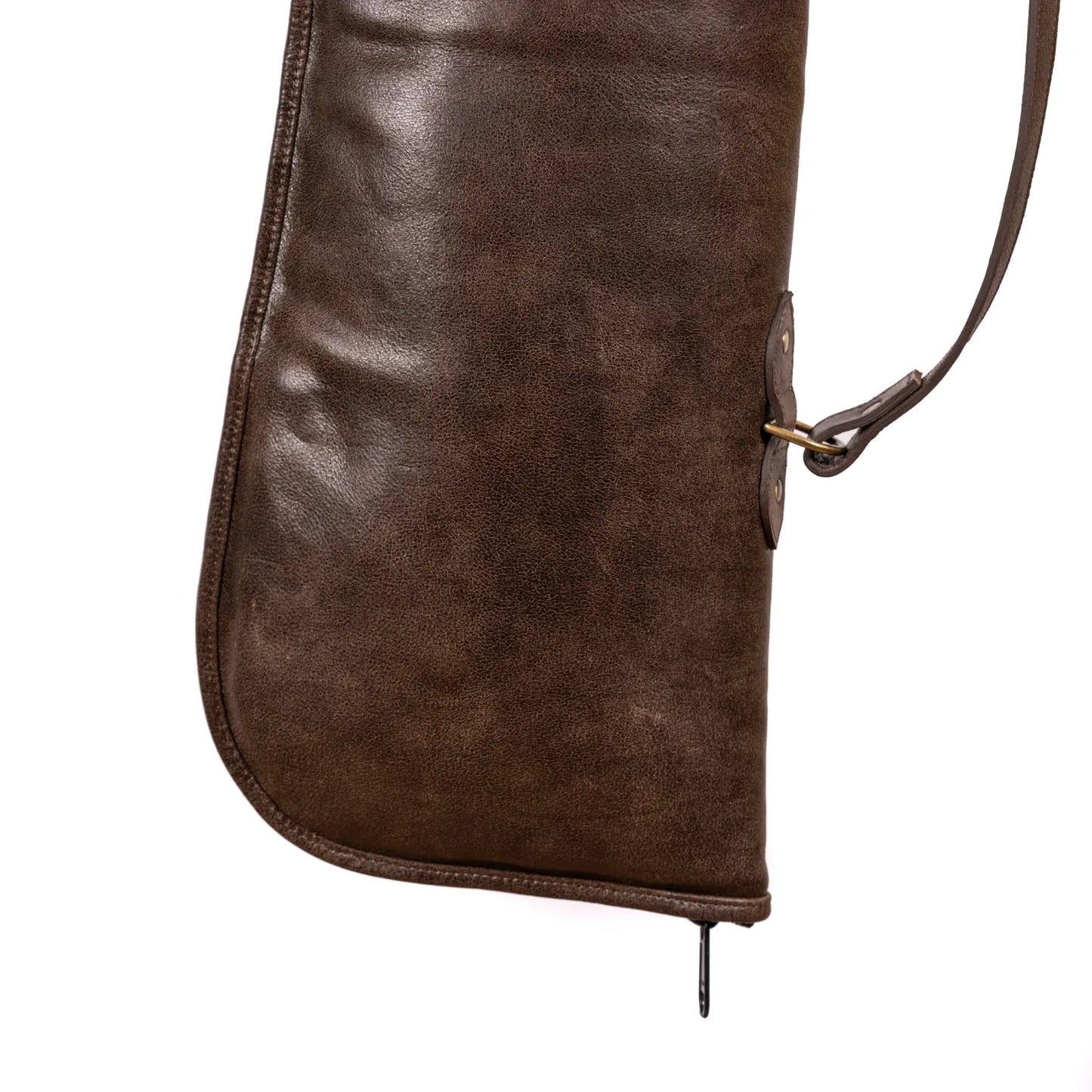 Mahaveer Gun Case