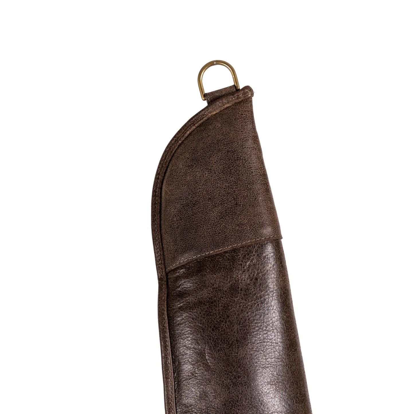 Mahaveer Gun Case