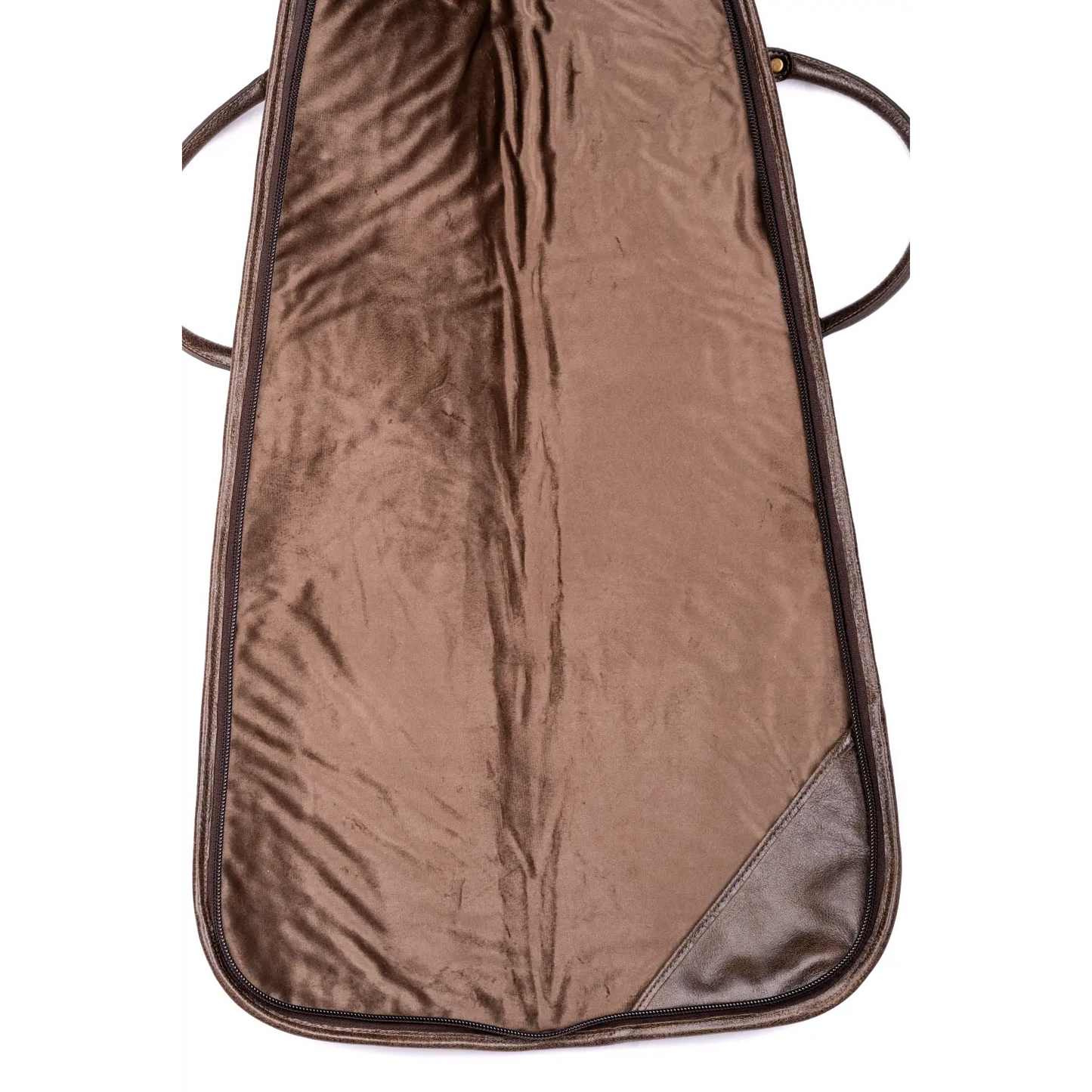 Mahaveer Gun Case