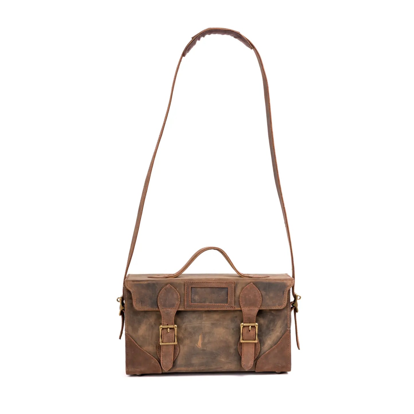 Explora Cartridge Bag