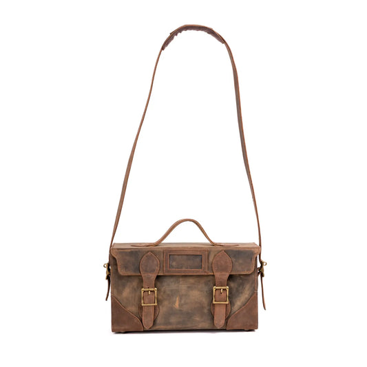 Explora Cartridge Bag