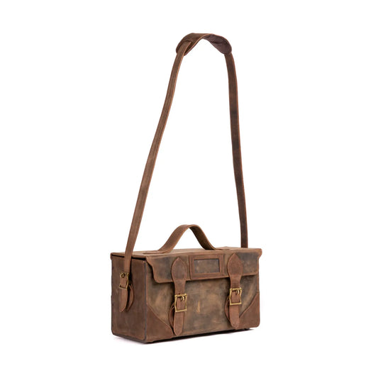 Explora Cartridge Bag