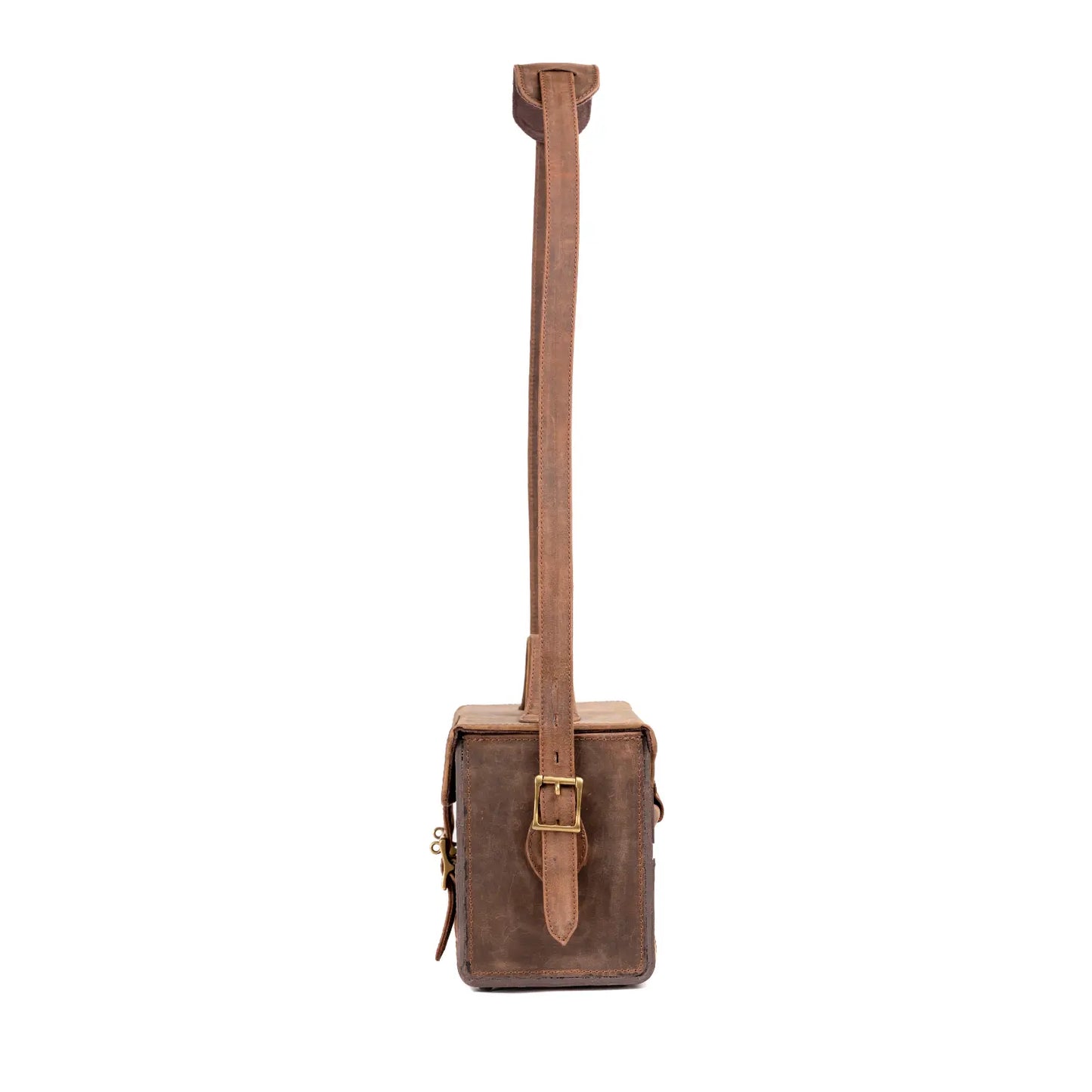 Explora Cartridge Bag
