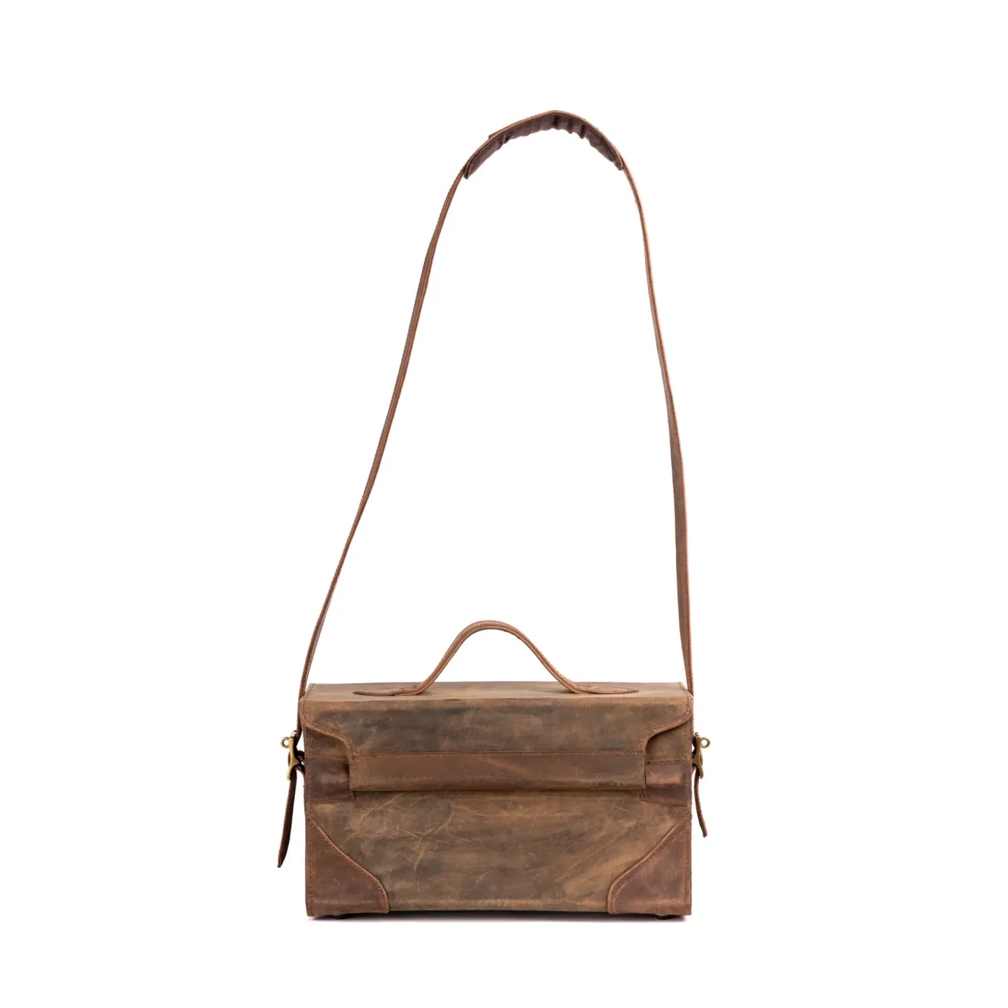 Explora Cartridge Bag