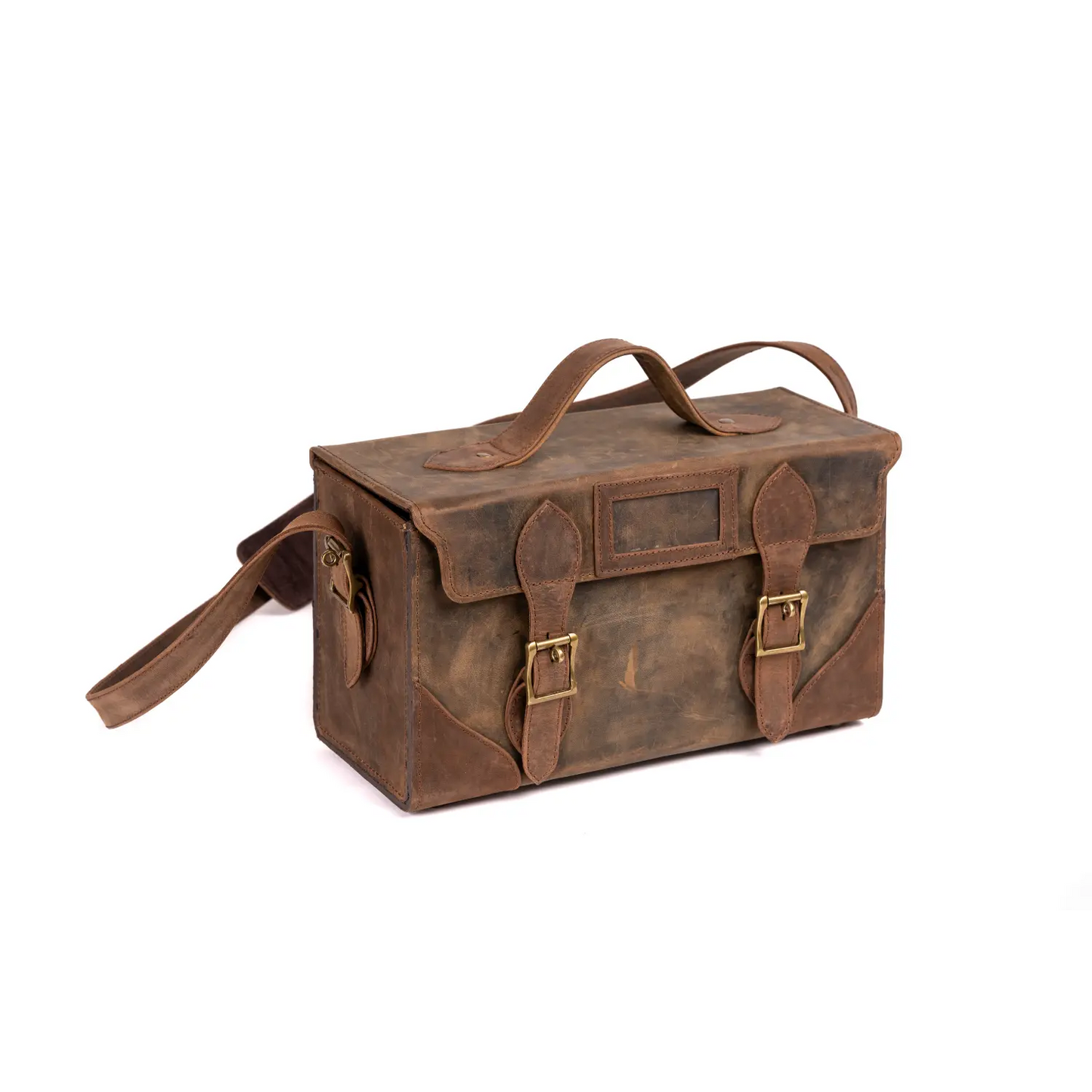 Explora Cartridge Bag