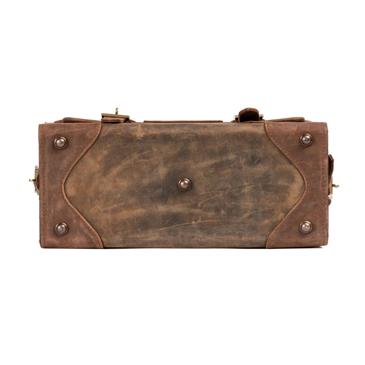 Explora Cartridge Bag