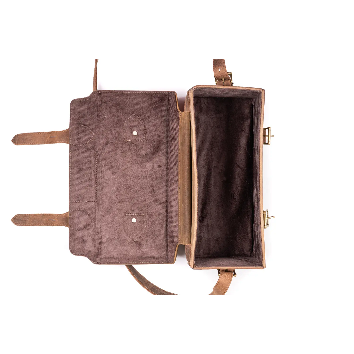Explora Cartridge Bag