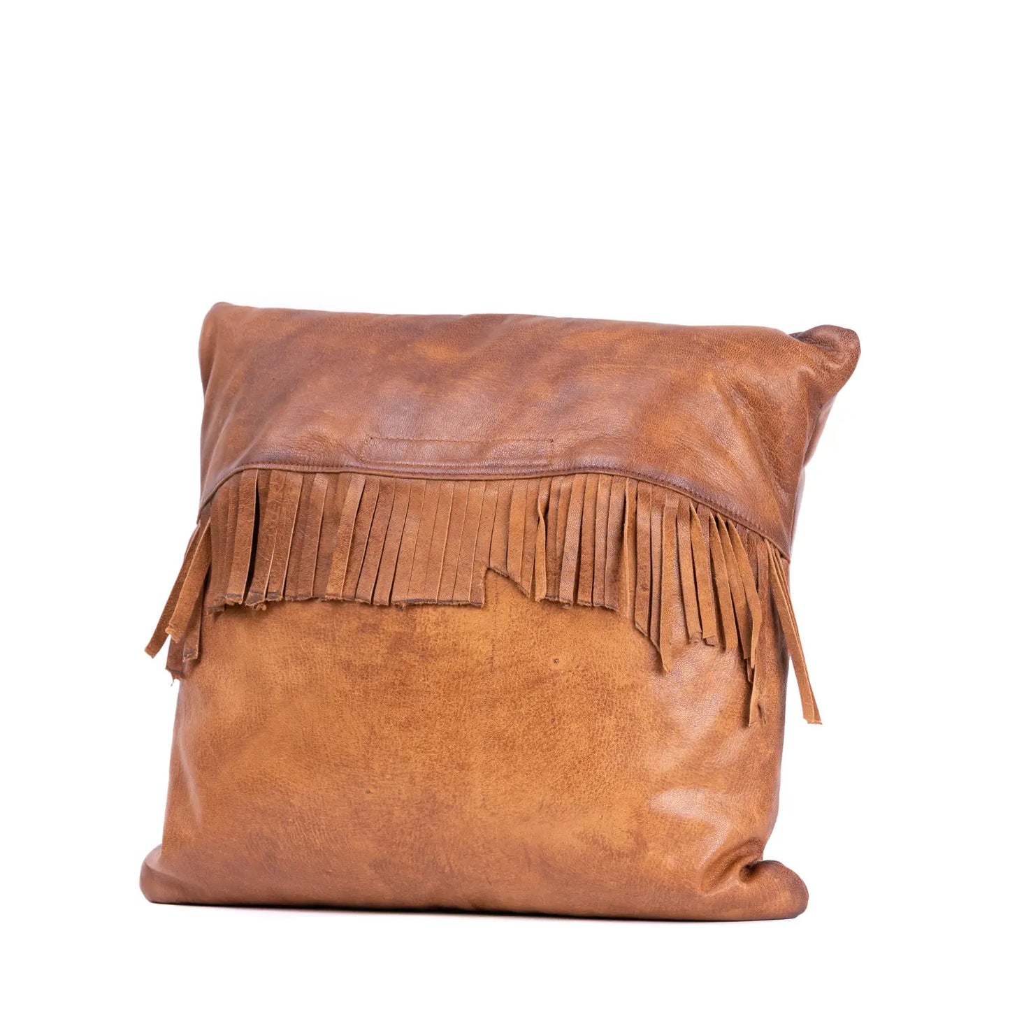 Gypsy Soul Cushion Beige