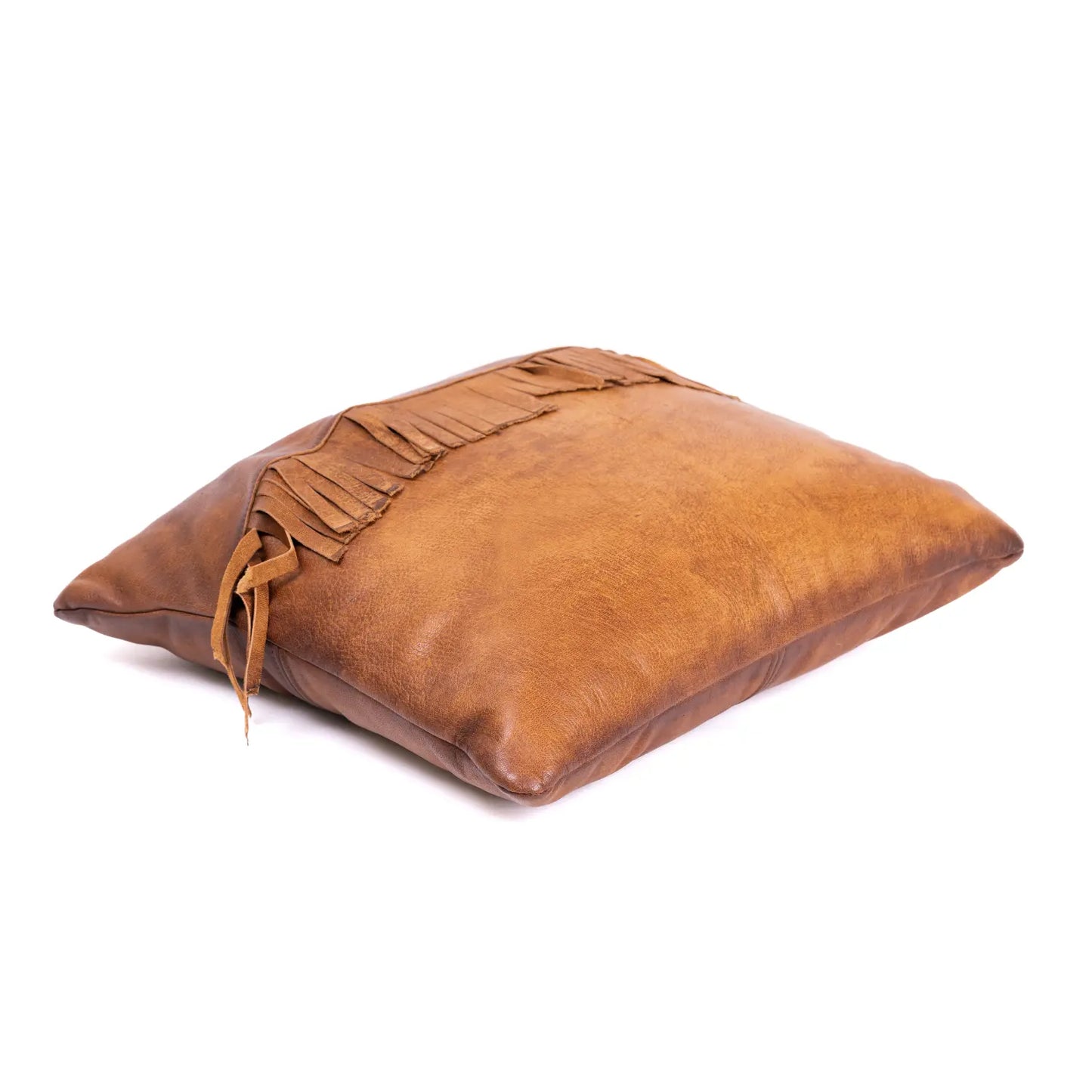 Gypsy Soul Cushion Beige