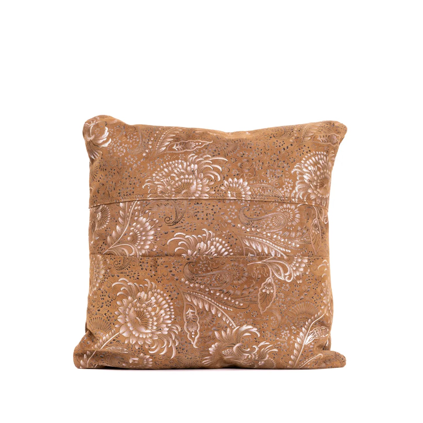 Desert Bloom Cushion