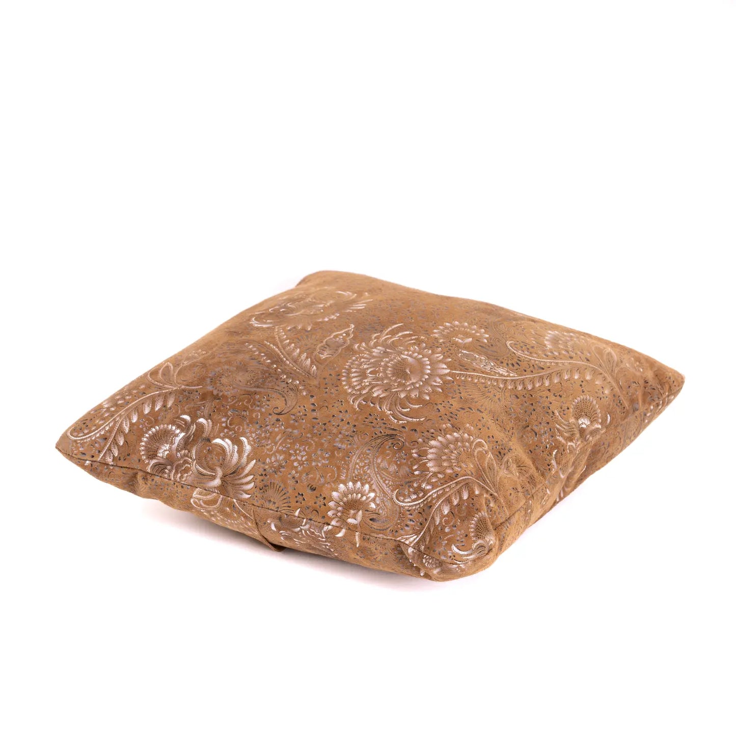 Desert Bloom Cushion