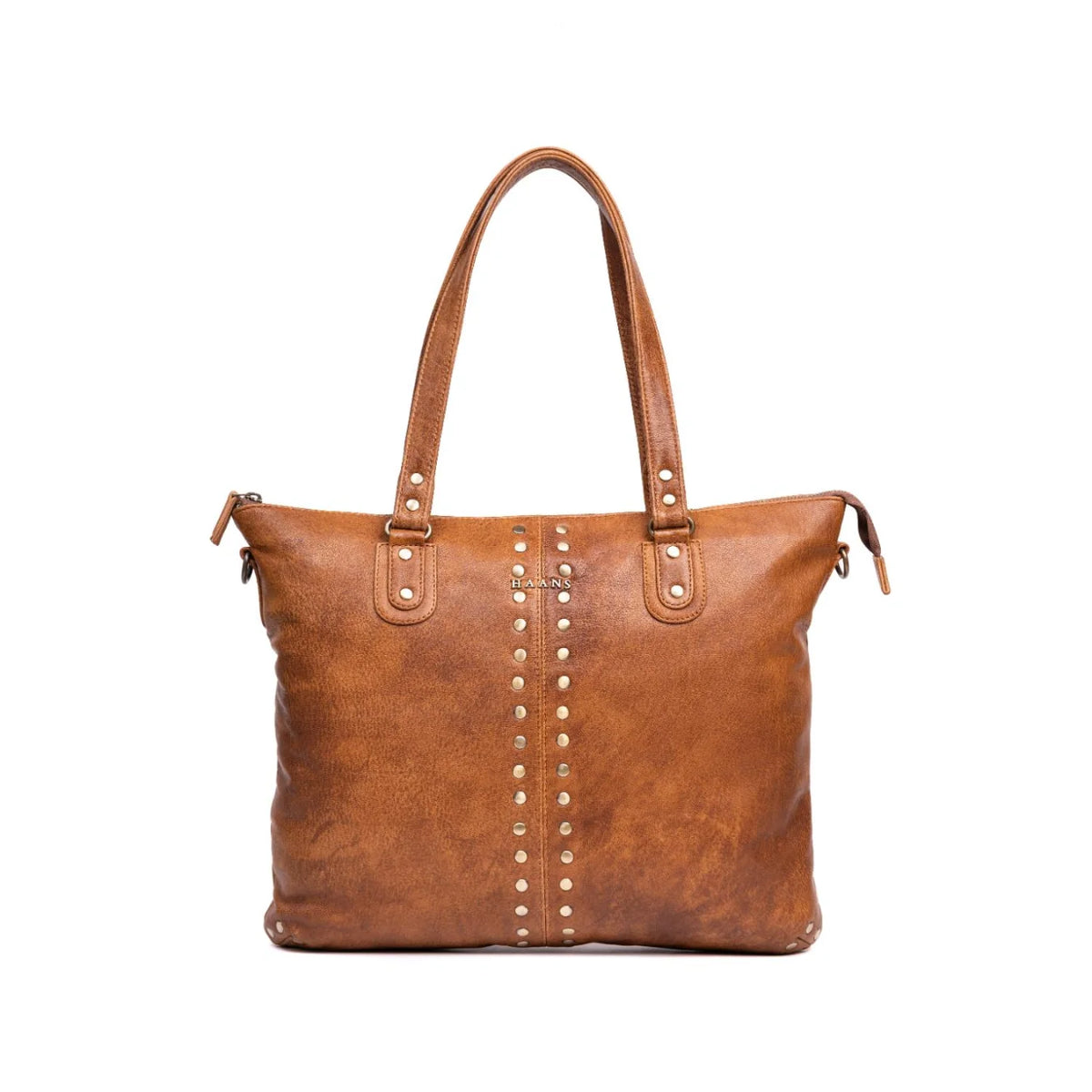 Maria Tote Bag