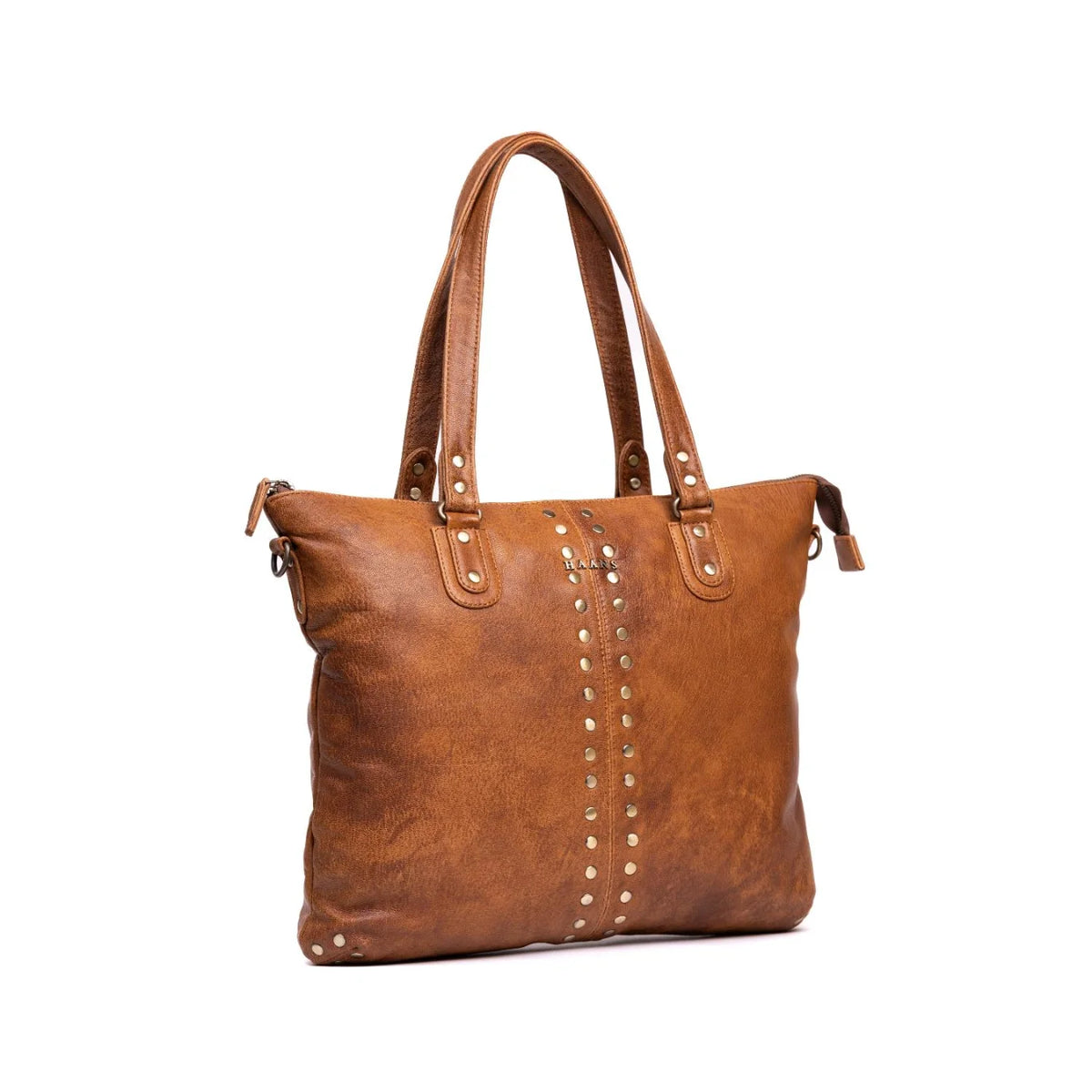 Maria Tote Bag