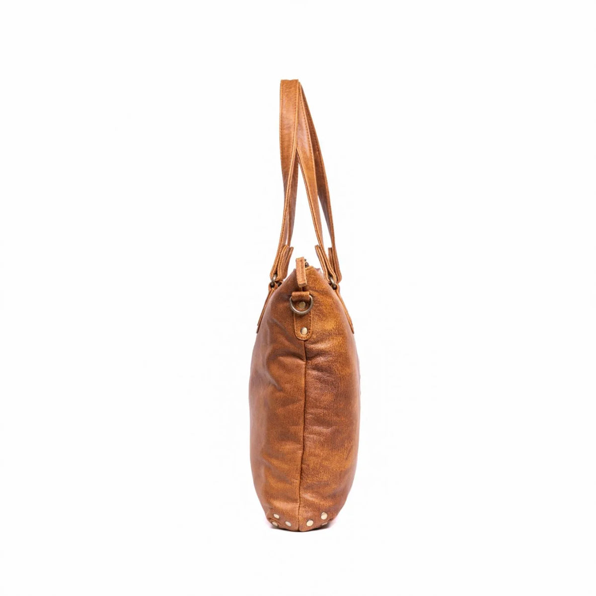 Maria Tote Bag