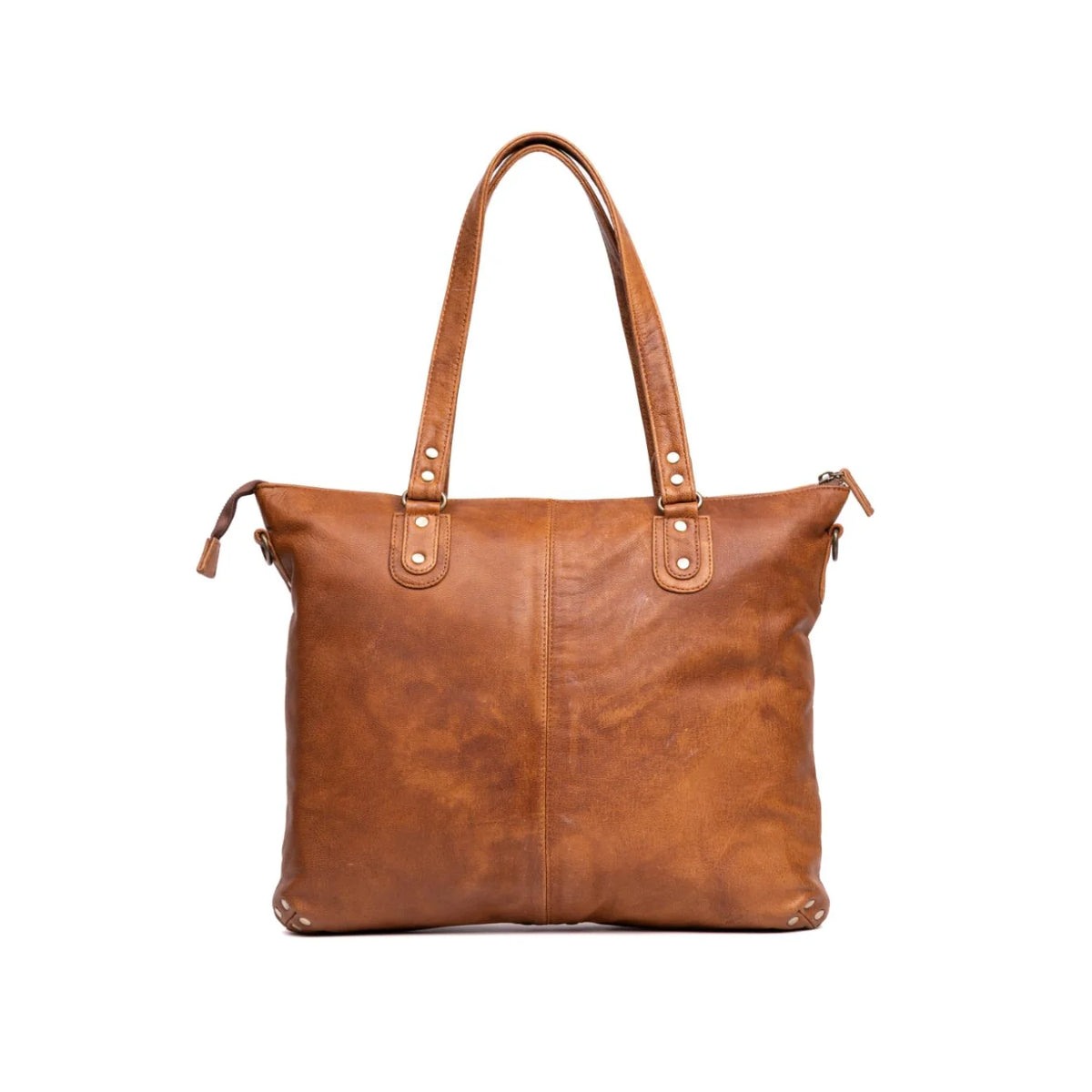 Maria Tote Bag